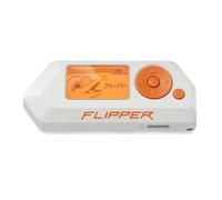 Flipper Zero