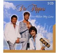 Flippers - Adios My Love