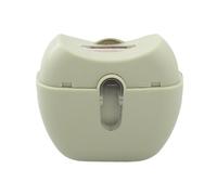 Flippers automatici per gli adulti, tagli elettrici per anziani - Clipper per unghie automatico | Terrimer multifunzionale ricaricabile, strumento di lucidatura manicure per uomini mammelle lui figli