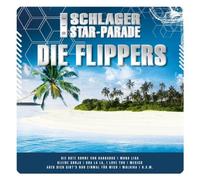 Flippers,die - Die Schlager Starparade