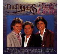 Flippers,die - Ein Lied Für die Liebe