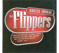 Flippers,die - Grossen Erfolge