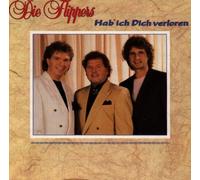 Flippers,die - Hab Ich Dich Verloren