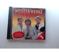 Flippers,die - Meister-Werke 3