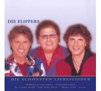 Flippers,die - Nur das Beste