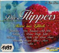 Flippers,die - Reise Ins Glück