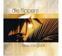 Flippers,die - Reise Ins Glück