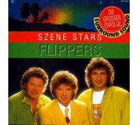 Flippers,die - Szene,Flippers