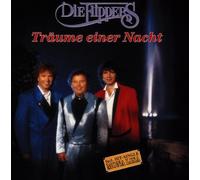 Flippers,die - Träume Einer Nacht
