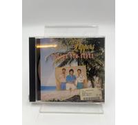 Flippers,die - Träume Vom Süden