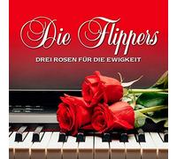 Flippers - Drei Rosen Fur Die Ewigkeit