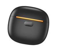 Flippers Elettrici Per Taglio Unghie Automatiche Con Scarti Leggeri Stoccaggio A 2 Velocità Del Tagliatenata Tagliatenata Per La Famiglia Toelettatura