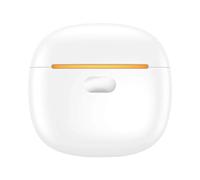 Flippers Elettrici Per Taglio Unghie Automatiche Con Scarti Leggeri Stoccaggio A 2 Velocità Del Tagliatenata Tagliatenata Per La Famiglia Toelettatura