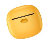 Flippers Elettrici Per Taglio Unghie Automatiche Con Scarti Leggeri Stoccaggio A 2 Velocità Del Tagliatenata Tagliatenata Per La Famiglia Toelettatura