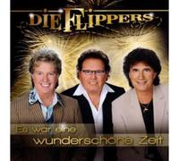 Flippers - Es War Eine Wunderschon Zeit