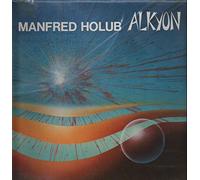 Flippers, Hannes Schöner, Thomas Berger, Sandy, Michael Morgan,... / Vinyl record [Vinyl-LP]
