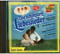Flippers, Kristina Bach, Freddy Quinn, Boys from Brazil, Ozeanflieger, Hyatt Touch..
