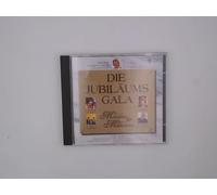 Flippers, Roger Whittaker, Paul Kuhn, Waltraud Haas..
