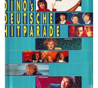 Flippers, Roy Black, Nicole, Relax, Ireen Sheer, Rex Gildo, Achim Reichel..