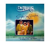 Flippers - Sieben Tage Sonnenschein (1990)[Vinile LP record]