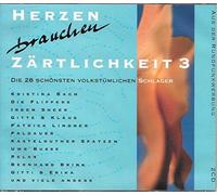 Flippers, Tanja Jonak, Bernhard Brink, Merlin, Uwe Busse, Pierre Brice..