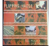 Flipping Hades - Tell Peaches Lula Called (UK Import)