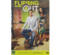 Flipping Out - Season 2
