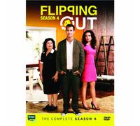Flipping Out: Season 4