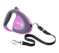 Flippy Tech Tape L Viola Ferplast 1 Pezzo