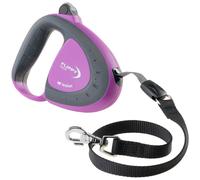 Flippy Tech Tape M Viola Ferplast 1 Pezzo