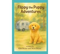 Flippy the Puppy Adventures