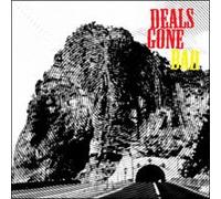 Flipside - Artificial Joy: Love is in the Air and First One Asleep, Whistle