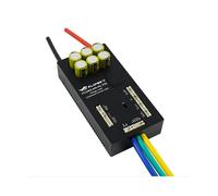 FLIPSKY FT110DS Intelligent Automation Encoder Controller 110V200A High Voltage Controller Integrated Switching Function
