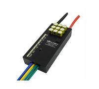 FLIPSKY FT110KS ESC with Alu.PCB 110V 300A High Voltage High Current FPV Robot ESC for Robot DIY Off-Road Vehicles