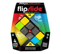 FlipSlide 25254 EA Flip Slide, Multicolor