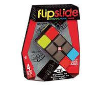 Flipslide - Gioco elettronico multigiocatore di velocità e atmosfera - Nouvo