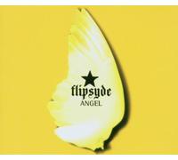 Flipsyde - Angel