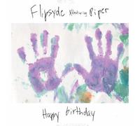 Flipsyde - Happy Birthday