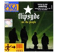 Flipsyde - We the People