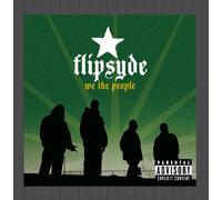 Flipsyde - We The People
