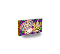 Fliptomania diventa un animale da festa selvaggio