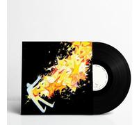 flipturn - Burnout Days