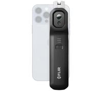 FLIR 11001-0101 EDGE Termocamera -20 fino a 120 °C 8.7 Hz
