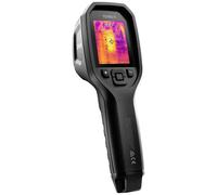 FLIR TG165-X - TERMOCAMERA FLIP TG165-X, -25 … 300 °C.