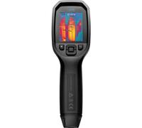 FLIR 87506-0606 TG298 Termocamera -25 fino a +1080 °C 320 x 240 Pixel MSX®