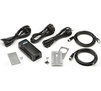 FLIR AX8 Kit di avvio accessori, 71200-0002