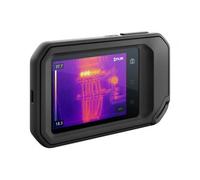 FLIR C5 - Thermal imaging camera FLIR C5, -20 °C ... +400 °C