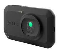 FLIR C3-X Compact Wrmebildtelecamera -20 fino a 300C 8.7Hz MSX,