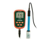 FLIR C5 Termocamera compatta con Wi-Fi: fotocamera a infrarossi ad alta risoluzione per applicazioni di ispezione, elettriche/meccaniche, edilizie e HVAC