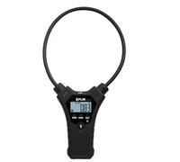 FLIR CM57-2 Flexible 18 inch Clamp Meter